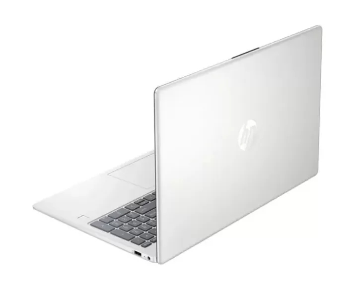 HP 15 FD2050WM - hình số , 3 image