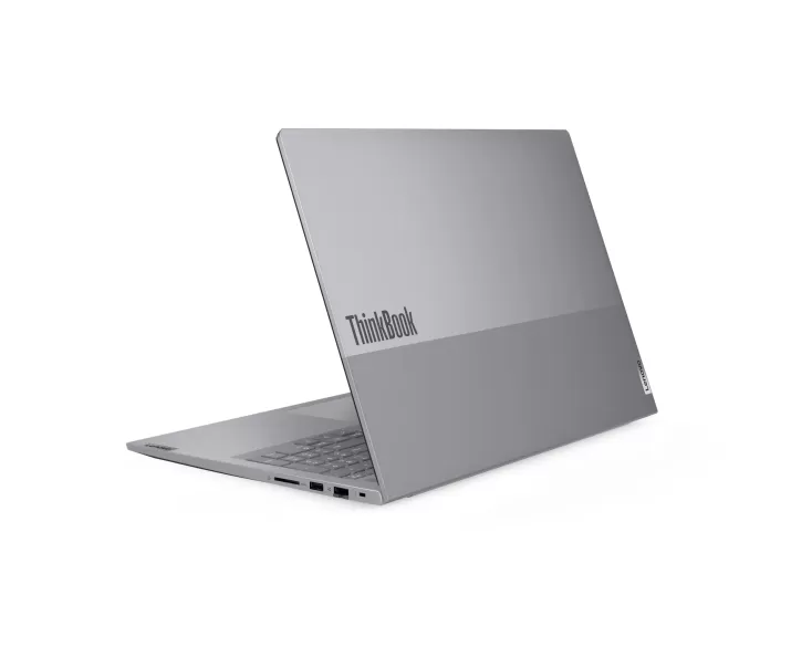 Lenovo ThinkBook 16 Gen 8 - hình số , 4 image