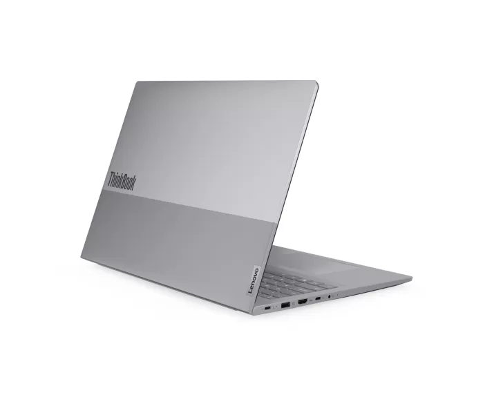 Lenovo ThinkBook 16 Gen 8 - hình số , 5 image