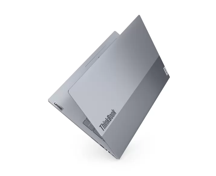 Lenovo ThinkBook 16 Gen 8 - hình số , 6 image
