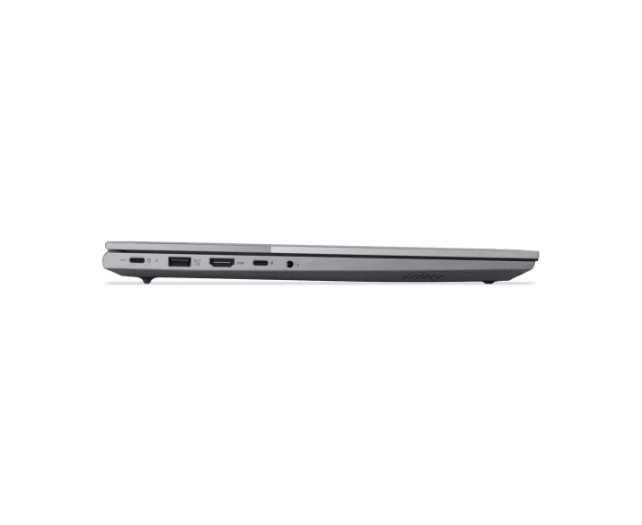 Lenovo ThinkBook 16 Gen 8 - hình số , 8 image