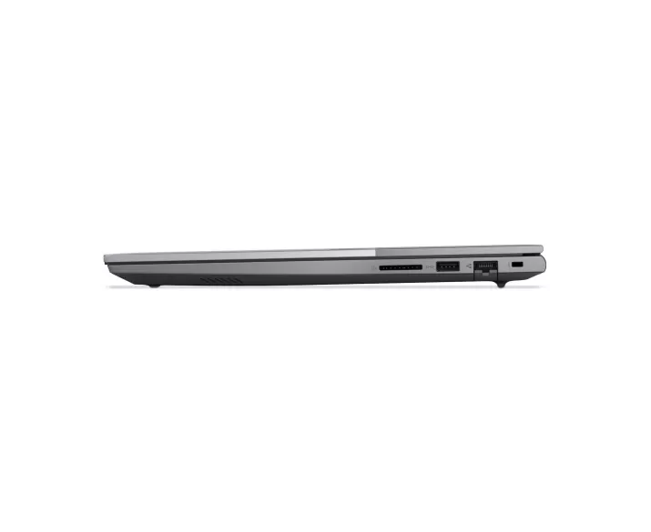 Lenovo ThinkBook 16 Gen 8 - hình số , 9 image