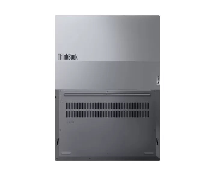 Lenovo ThinkBook 16 Gen 8 - hình số , 11 image