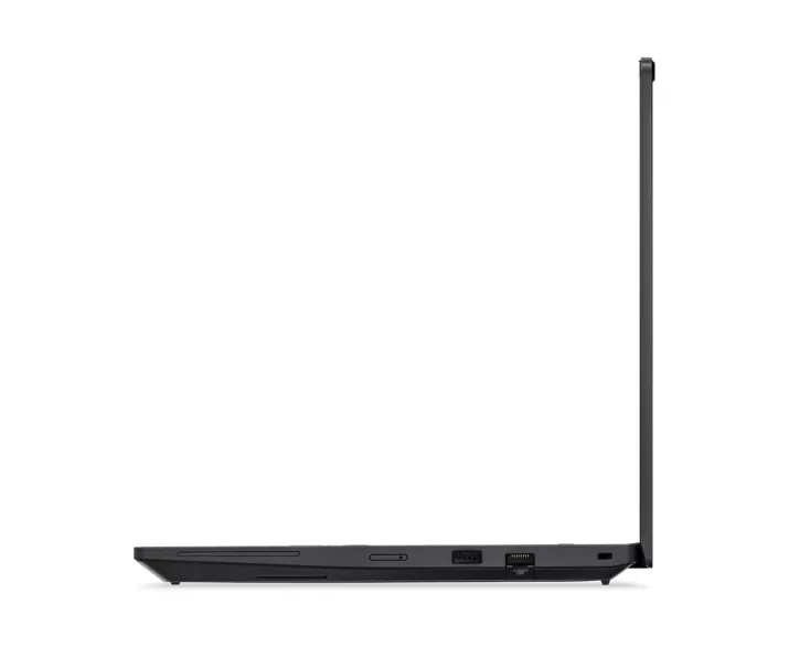Lenovo Thinkpad P14s Gen 7 - hình số , 6 image