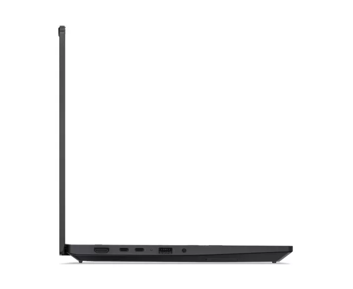 Lenovo Thinkpad P14s Gen 7 - hình số , 7 image