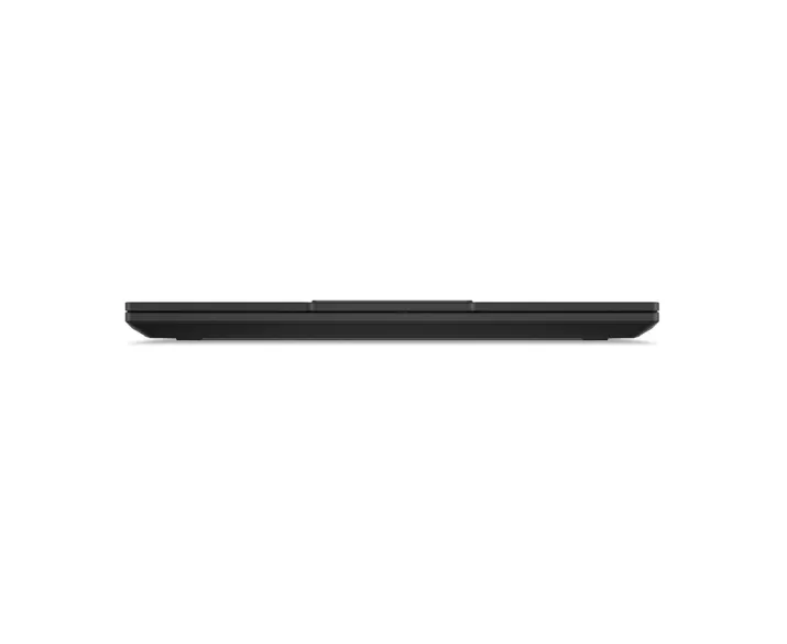 Lenovo Thinkpad P14s Gen 7 - hình số , 5 image