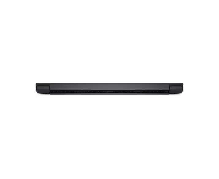 Lenovo Thinkpad P14s Gen 7 - hình số , 4 image