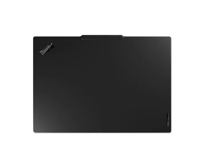 Lenovo Thinkpad P14s Gen 7 - hình số , 3 image