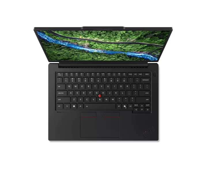 Lenovo Thinkpad P14s Gen 7 - hình số , 8 image
