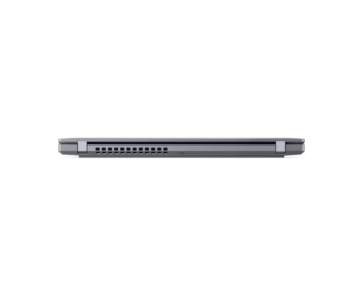 Lenovo ThinkPad T14 Gen 6, CPU: Core Ultra 5 225U, RAM: RAM 16 GB, Ổ cứng: SSD 256GB, Độ phân giải: Full HD+, Card đồ họa: Intel Graphic, Loại màn hình: Laptop Non-Touch, Hệ điều hành: Windows 11, Màu sắc: Grey - hình số , 12 image