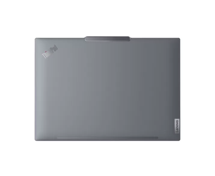 Lenovo ThinkPad T14 Gen 6, CPU: Core Ultra 5 225U, RAM: RAM 16 GB, Ổ cứng: SSD 256GB, Độ phân giải: Full HD+, Card đồ họa: Intel Graphic, Loại màn hình: Laptop Non-Touch, Hệ điều hành: Windows 11, Màu sắc: Grey - hình số , 15 image