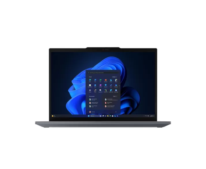 Lenovo ThinkPad T14 Gen 6, CPU: Core Ultra 5 225U, RAM: RAM 16 GB, Ổ cứng: SSD 256GB, Độ phân giải: Full HD+, Card đồ họa: Intel Graphic, Loại màn hình: Laptop Non-Touch, Hệ điều hành: Windows 11, Màu sắc: Grey - hình số , 20 image