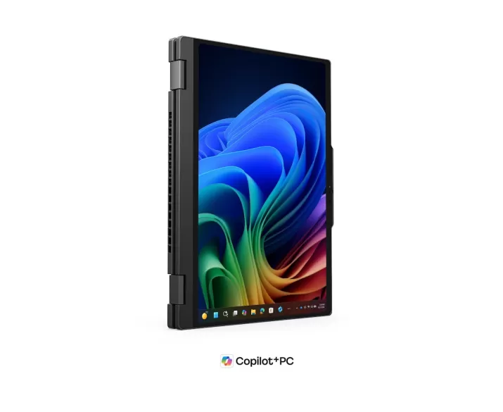 Lenovo ThinkPad T14s 2 in 1 Gen 2 - hình số , 2 image
