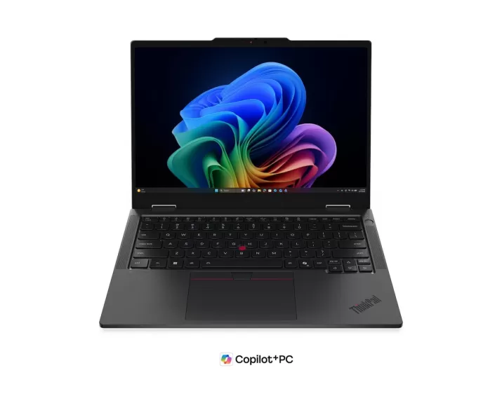Lenovo ThinkPad T14s 2 in 1 Gen 2 - hình số , 13 image