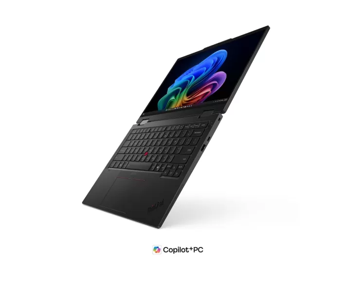 Lenovo ThinkPad T14s 2 in 1 Gen 2 - hình số , 5 image