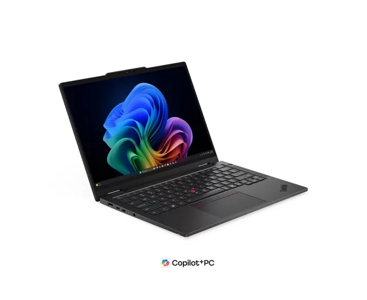 Lenovo ThinkPad T14s 2 in 1 Gen 2 - hình số , 7 image