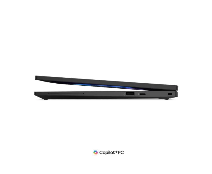 Lenovo ThinkPad T14s 2 in 1 Gen 2 - hình số , 8 image