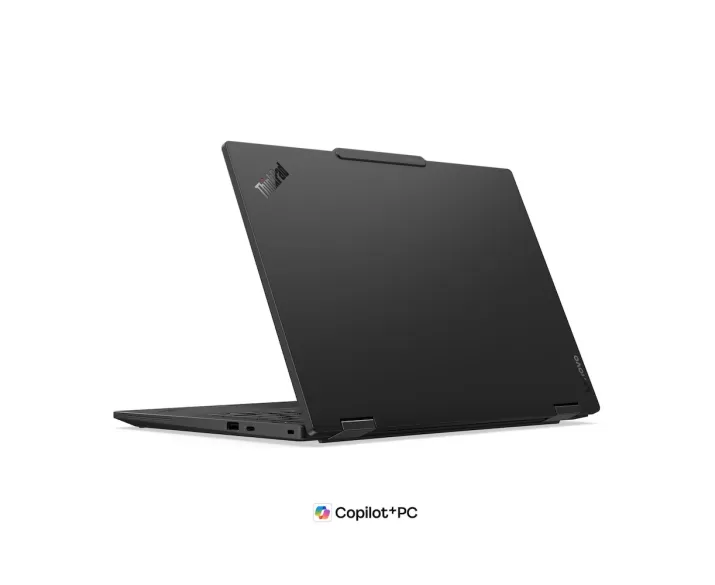Lenovo ThinkPad T14s 2 in 1 Gen 2 - hình số , 9 image