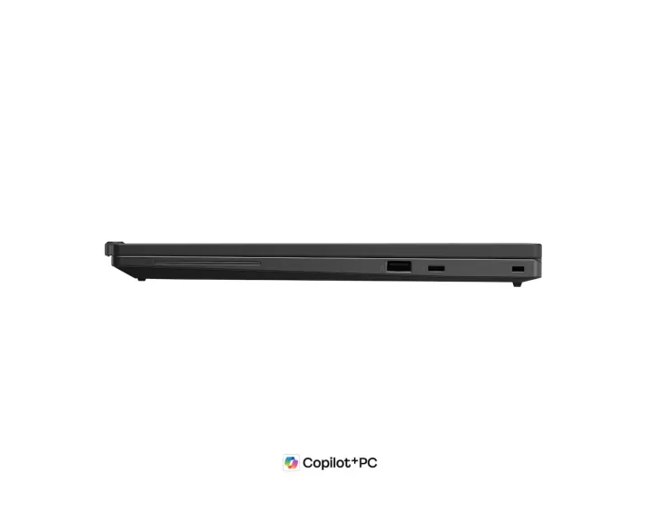 Lenovo ThinkPad T14s 2 in 1 Gen 2 - hình số , 11 image