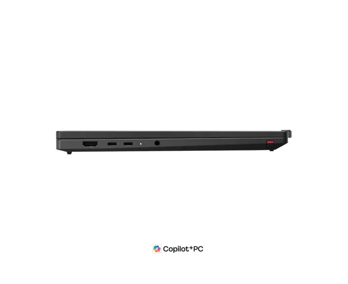 Lenovo ThinkPad T14s 2 in 1 Gen 2 - hình số , 12 image