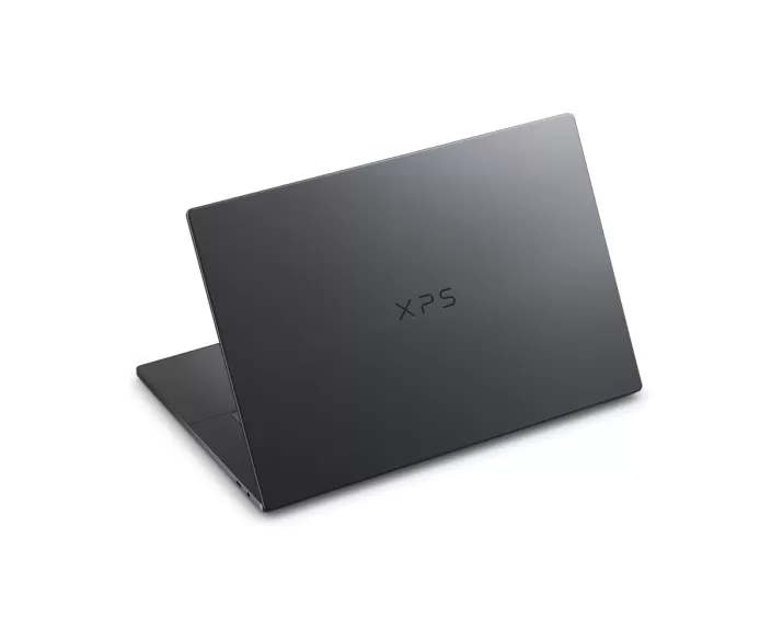 New Dell XPS 16 DA16260, CPU: Core Ultra X7 358H, RAM: RAM 32 GB, Ổ cứng: SSD 1TB, Độ phân giải: Full HD+, Card đồ họa: Intel Graphic, Kích thước màn hình: 16 inch, Loại màn hình: Non-Touch, Hệ điều hành: Windows 11 Pro, Màu sắc: Graphite (Than chì), Tình trạng: New Seal - hình số , 2 image