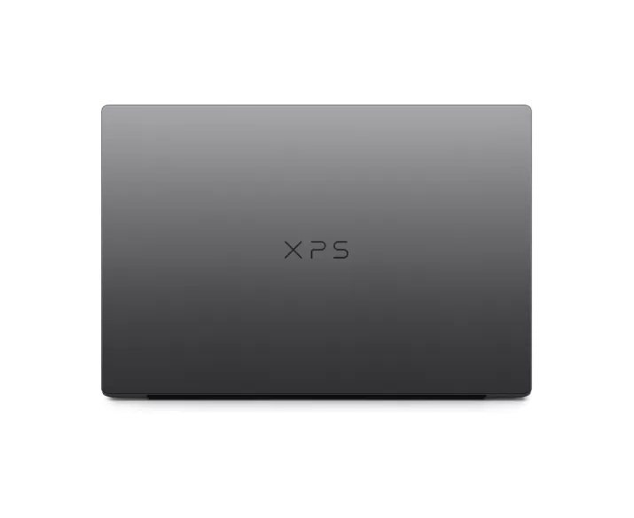New Dell XPS 16 DA16260, CPU: Core Ultra X7 358H, RAM: RAM 32 GB, Ổ cứng: SSD 1TB, Độ phân giải: Full HD+, Card đồ họa: Intel Graphic, Kích thước màn hình: 16 inch, Loại màn hình: Non-Touch, Hệ điều hành: Windows 11 Pro, Màu sắc: Graphite (Than chì), Tình trạng: New Seal - hình số , 9 image