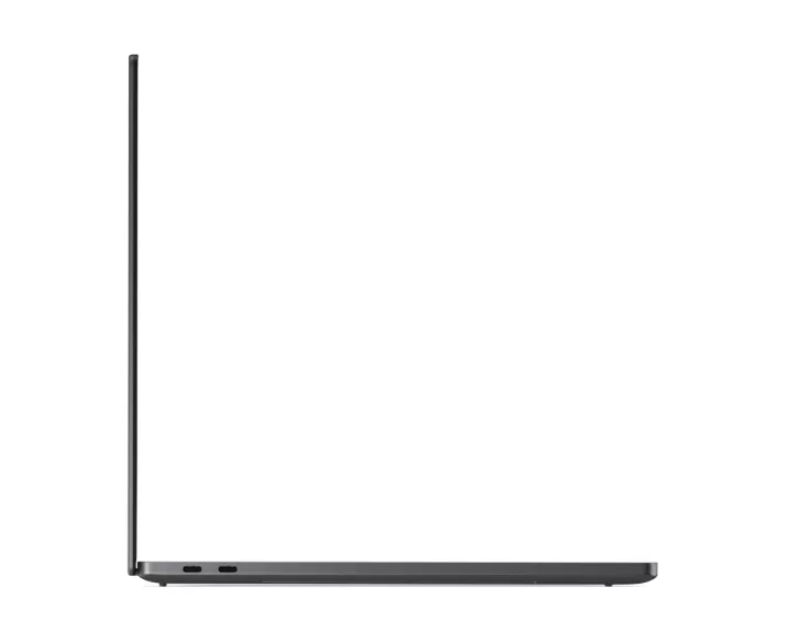 New Dell XPS 16 DA16260, CPU: Core Ultra X7 358H, RAM: RAM 32 GB, Ổ cứng: SSD 1TB, Độ phân giải: Full HD+, Card đồ họa: Intel Graphic, Kích thước màn hình: 16 inch, Loại màn hình: Non-Touch, Hệ điều hành: Windows 11 Pro, Màu sắc: Graphite (Than chì), Tình trạng: New Seal - hình số , 8 image