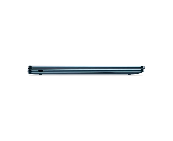 Lenovo Yoga Book 9 14IAH10 - hình số , 7 image