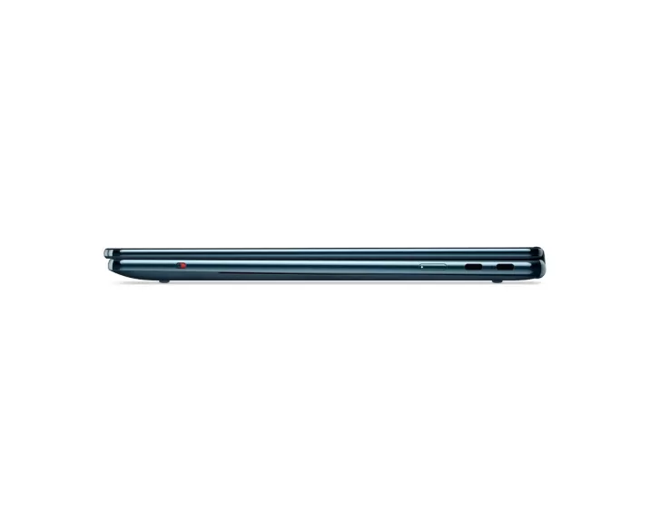 Lenovo Yoga Book 9 14IAH10 - hình số , 8 image