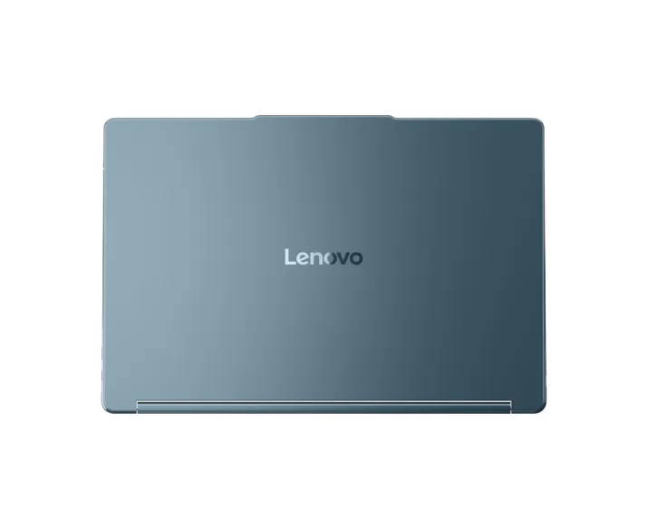 Lenovo Yoga Book 9 14IAH10 - hình số , 12 image
