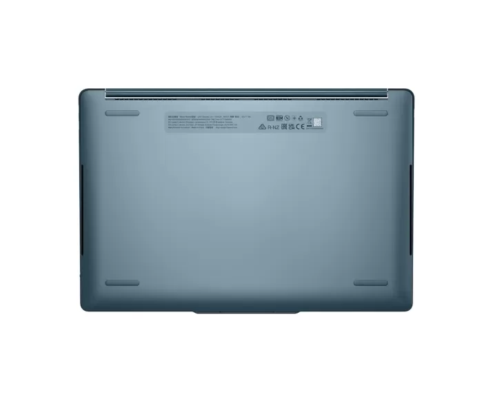 Lenovo Yoga Book 9 14IAH10 - hình số , 13 image