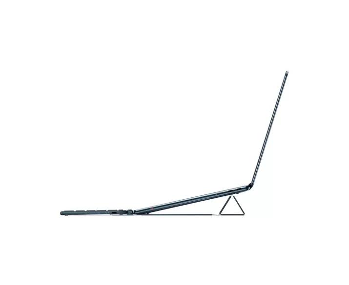 Lenovo Yoga Book 9 14IAH10 - hình số , 15 image