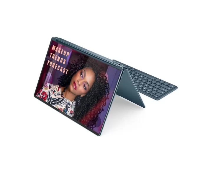 Lenovo Yoga Book 9 14IAH10 - hình số , 17 image