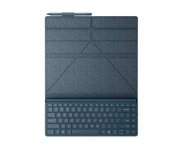 Lenovo Yoga Book 9 14IAH10 - hình số , 20 image