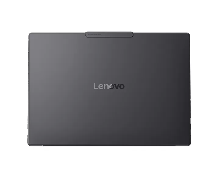 Lenovo Pro 9n Gen 11, CPU: RTX Spark N1X 18 Core, RAM: RAM 32 GB, Ổ cứng: SSD 512GB, Độ phân giải: Quad HD+, Card đồ họa: NVIDIA Blackwell, Kích thước màn hình: 15.3 inch, Loại màn hình: Laptop Touch, Hệ điều hành: Windows 11 Home, Màu sắc: Thunder Grey, Tình trạng: New 100% - hình số , 6 image