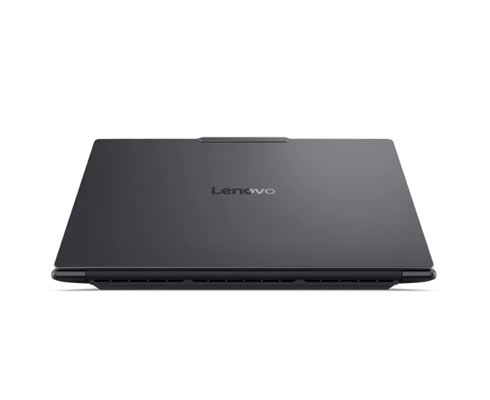 Lenovo Pro 9n Gen 11, CPU: RTX Spark N1X 18 Core, RAM: RAM 32 GB, Ổ cứng: SSD 512GB, Độ phân giải: Quad HD+, Card đồ họa: NVIDIA Blackwell, Kích thước màn hình: 15.3 inch, Loại màn hình: Laptop Touch, Hệ điều hành: Windows 11 Home, Màu sắc: Thunder Grey, Tình trạng: New 100% - hình số , 5 image