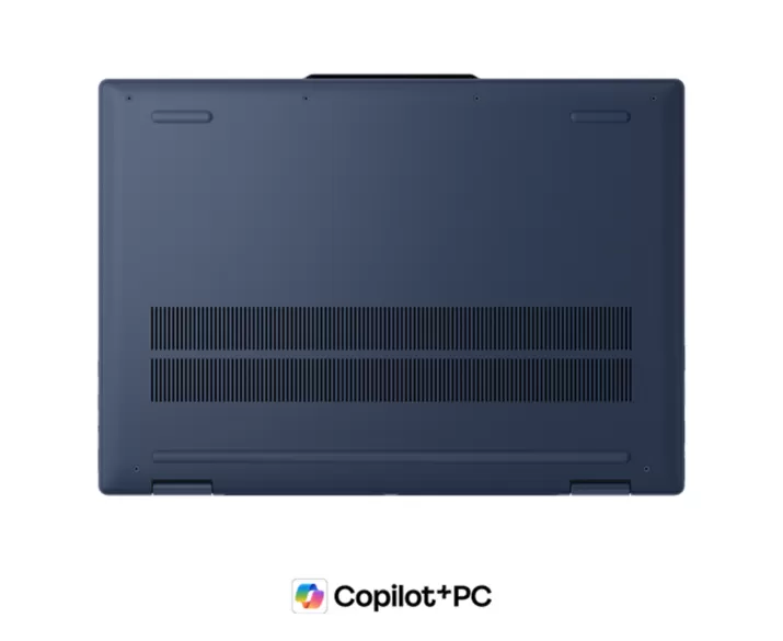 Lenovo IdeaPad 5i 2-in-1 (15" Intel) - hình số , 8 image