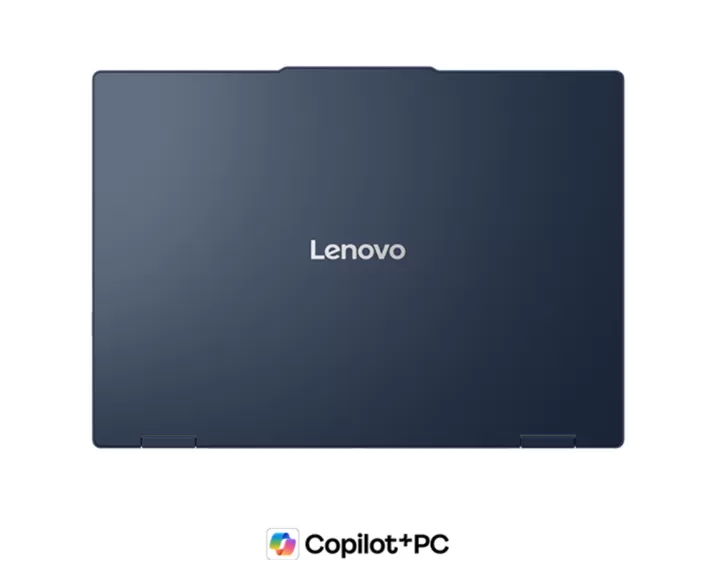 Lenovo IdeaPad 5i 2-in-1 (15" Intel) - hình số , 7 image