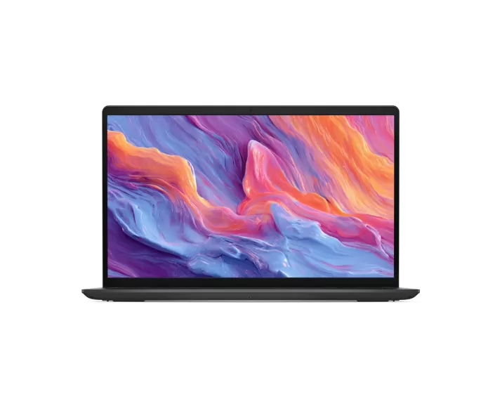 Dell 15 D15260, CPU: Core Ultra 7 255U, RAM: RAM 16 GB, Ổ cứng: SSD 1TB, Độ phân giải: Full HD, Card đồ họa: Intel Graphic, Kích thước màn hình: 15.6 inch, Loại màn hình: Touch, Hệ điều hành: Windows 11, Màu sắc: Carbon Black, Tình trạng: Openbox - hình số , 9 image