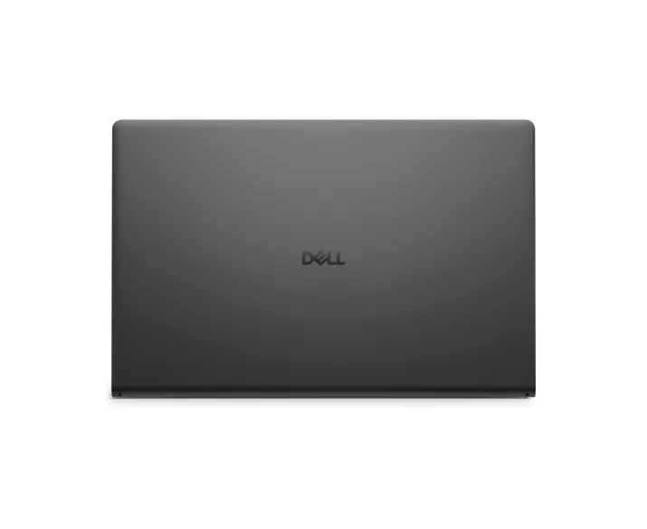 Dell 15 D15260, CPU: Core Ultra 7 255U, RAM: RAM 16 GB, Ổ cứng: SSD 1TB, Độ phân giải: Full HD, Card đồ họa: Intel Graphic, Kích thước màn hình: 15.6 inch, Loại màn hình: Touch, Hệ điều hành: Windows 11, Màu sắc: Carbon Black, Tình trạng: Openbox - hình số , 8 image