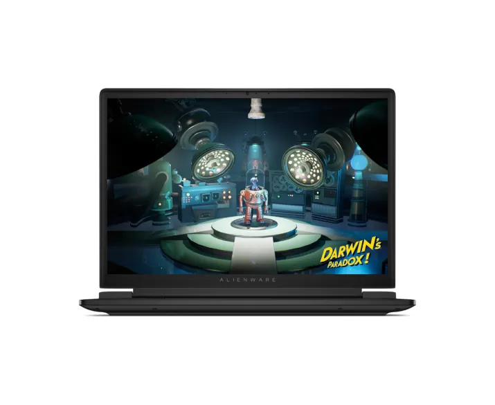 Alienware 15 DA15265 - hình số , 10 image