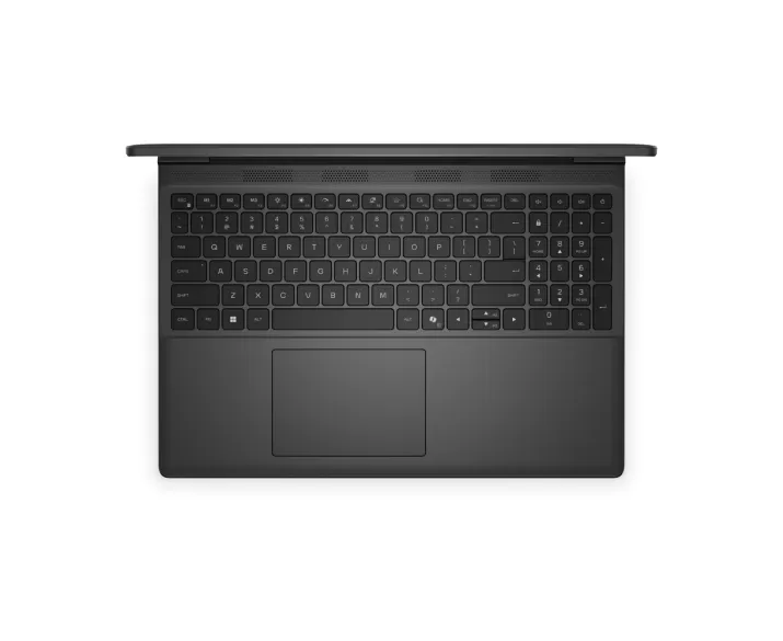 Alienware 15 DA15265 - hình số , 4 image