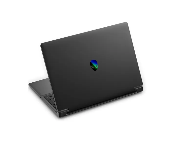 Alienware 15 DA15265 - hình số , 6 image