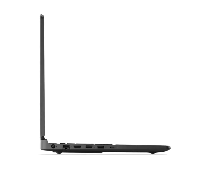 Alienware 15 DA15265 - hình số , 7 image