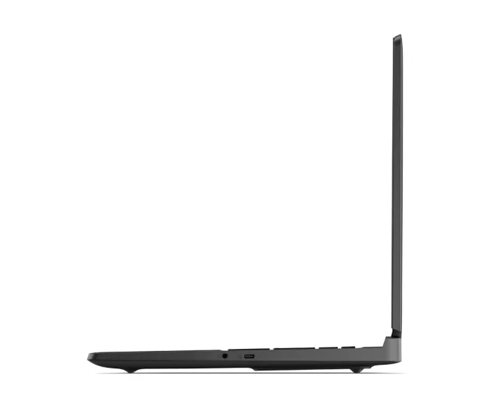 Alienware 15 DA15265 - hình số , 8 image