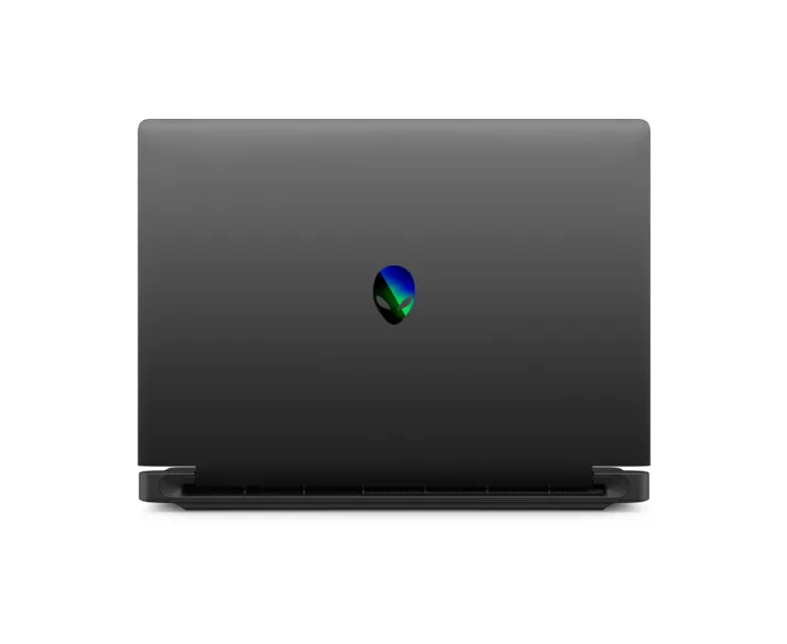 Alienware 15 DA15265 - hình số , 9 image