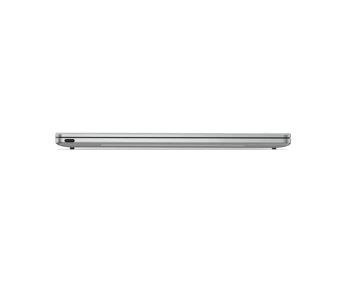 Dell XPS 13 DX13260 - hình số , 8 image
