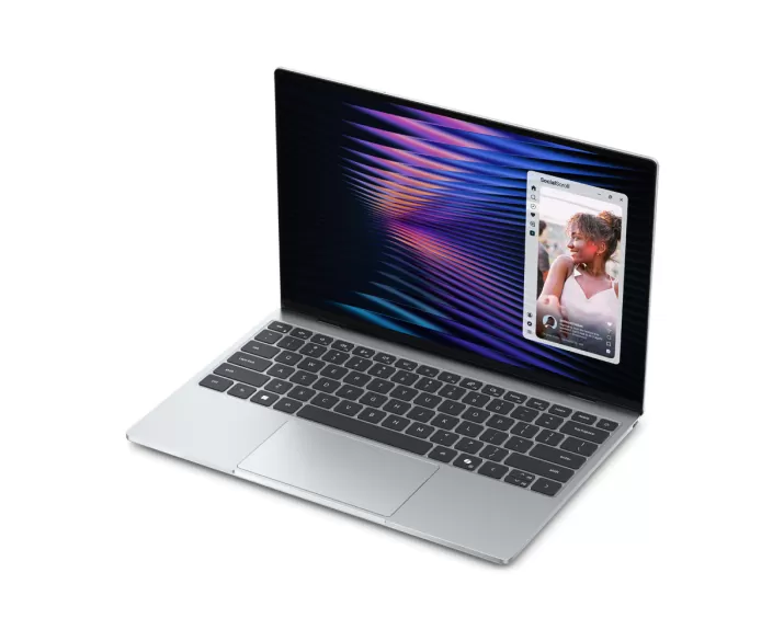 Dell XPS 13 DX13260 - hình số , 7 image