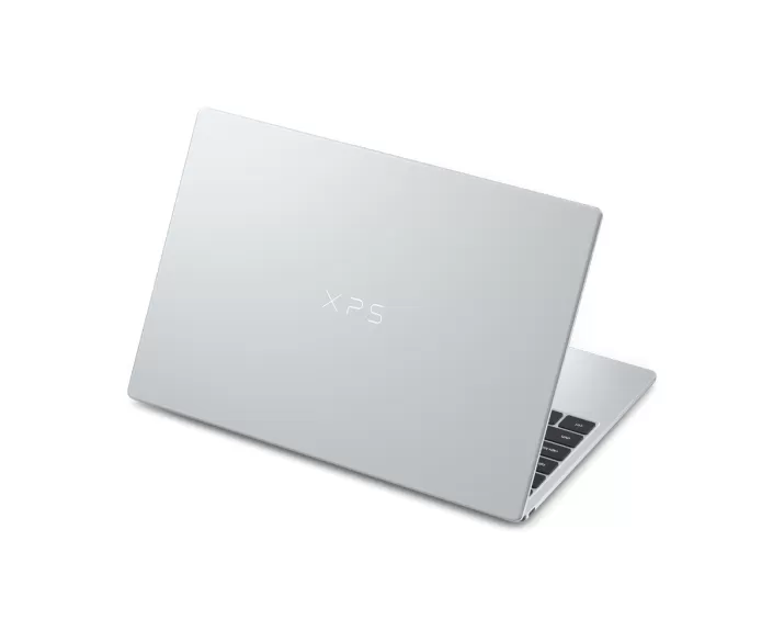 Dell XPS 13 DX13260 - hình số , 6 image
