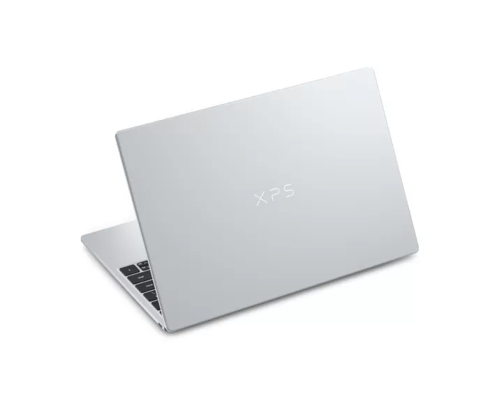Dell XPS 13 DX13260 - hình số , 5 image